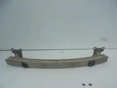 Pezzo di ricambio per auto di seconda mano rinforzo paraurti anteriore per audi a3 (8l1) 1.9 tdi riferimenti oem iam   