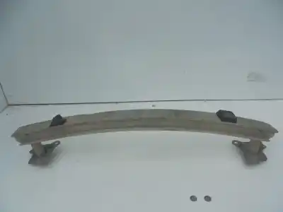 Second-hand car spare part Front Bumper Reinforcement for AUDI A3 (8L1) 1.9 TDI OEM IAM references   