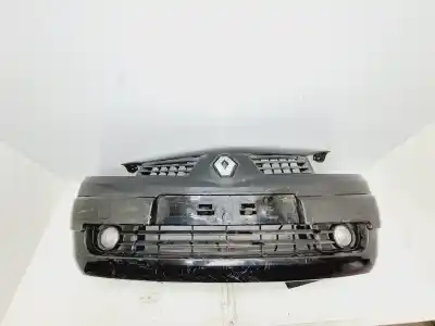 Second-hand car spare part  for RENAULT MEGANE II SEDÁN (LM0/1_)  OEM IAM references   