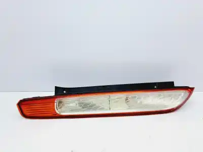 Pezzo di ricambio per auto di seconda mano Lampada Posteriore Sinistra per FORD FOCUS II SEDÁN (DB_, FCH, DH) 1.6 TDCI Riferimenti OEM IAM   