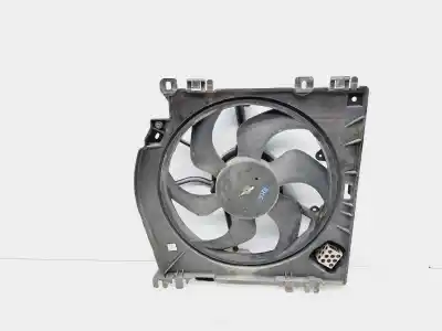 Peça sobressalente para automóvel em segunda mão  por RENAULT CLIO III  Referências OEM IAM 8200688375  