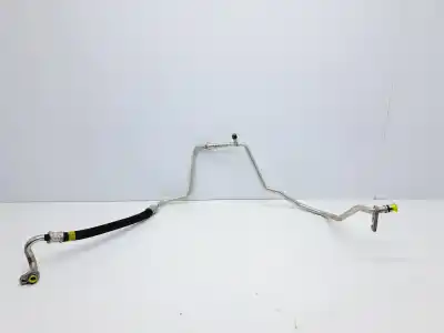 Peça sobressalente para automóvel em segunda mão tubos de ar condicionado por toyota auris (e18) toyota auris referências oem iam mf4462200680