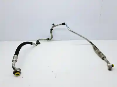 İkinci el araba yedek parçası  için SKODA OCTAVIA BERLINA (1Z3)  OEM IAM referansları 1K0820743AM  