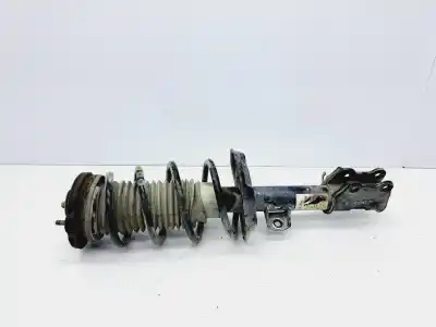 Second-hand car spare part front right shock absorber for fiat linea (110) 199a3000 oem iam references 51805318