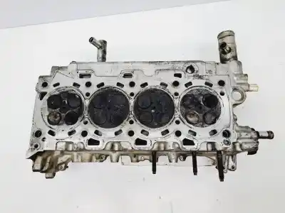 Piesă de schimb auto la mâna a doua CHIULASA pentru TOYOTA AVENSIS BERLINA (T25)  Referințe OEM IAM   