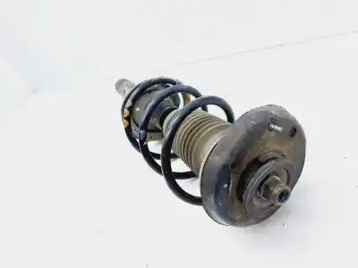 Second-hand car spare part  for CITROEN C2 (JM_)  OEM IAM references 9655861980  