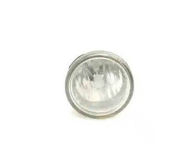 Peça sobressalente para automóvel em segunda mão farol / projetor de nevoeiro esquerdo por citroen c2 (jm_) 1.4 hdi referências oem iam   