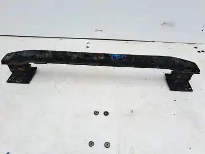 Second-hand car spare part  for CITROEN C2 (JM_)  OEM IAM references   