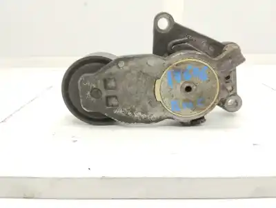 Second-hand car spare part  for CITROEN C2 (JM_)  OEM IAM references   