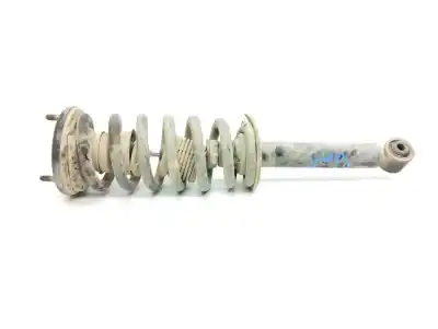 Second-hand car spare part  for MITSUBISHI MONTERO (V80/V90)  OEM IAM references MR554292  