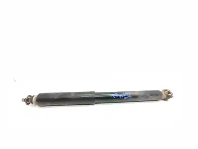 Second-hand car spare part  for MITSUBISHI MONTERO (V80/V90)  OEM IAM references   