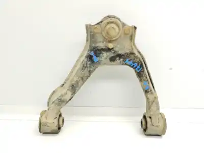 Second-hand car spare part  for MITSUBISHI MONTERO (V80/V90)  OEM IAM references MR496796  