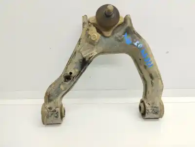 Second-hand car spare part  for MITSUBISHI MONTERO (V80/V90)  OEM IAM references MR496795  