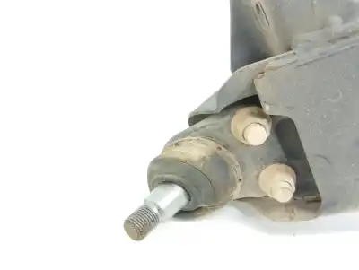 Автозапчасти б/у передний правый верхний рычаг подвески за mitsubishi montero (v80/v90) 4m41 ссылки oem iam mr496794  
