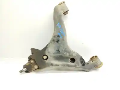Second-hand car spare part  for MITSUBISHI MONTERO (V80/V90)  OEM IAM references MR496794  