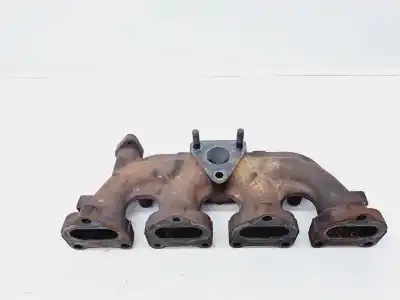 Second-hand car spare part  for MITSUBISHI MONTERO (V80/V90)  OEM IAM references ME203762  
