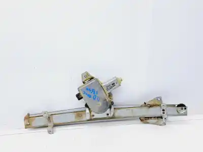 Second-hand car spare part  for MITSUBISHI MONTERO (V80/V90)  OEM IAM references 0620200700  