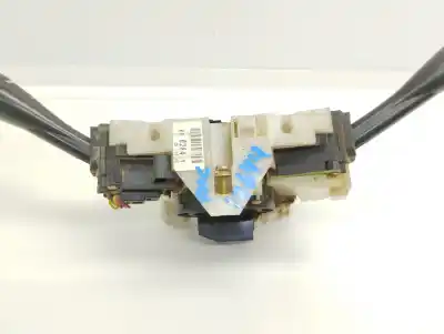 Автозапчасти б/у управление светом за mitsubishi montero (v80/v90) 4m41 ссылки oem iam mr329530  