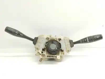 Автозапчасти б/у управление светом за mitsubishi montero (v80/v90) 4m41 ссылки oem iam mr329530