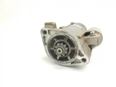 Автозапчасти б/у двигатель запускается за mitsubishi montero (v80/v90) 4m41 ссылки oem iam cgb23022  