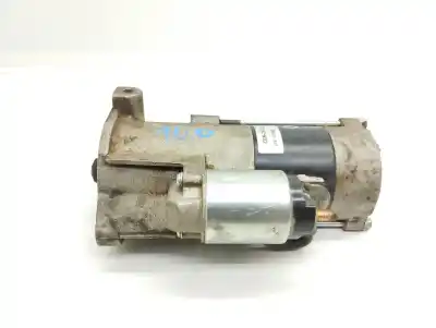 Автозапчасти б/у двигатель запускается за mitsubishi montero (v80/v90) 4m41 ссылки oem iam cgb23022