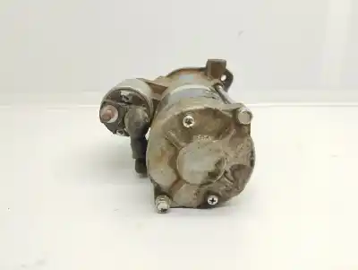 Автозапчасти б/у двигатель запускается за mitsubishi montero (v80/v90) 4m41 ссылки oem iam cgb23022  