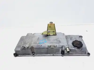 Автозапчасти б/у крышка качества за mitsubishi montero (v80/v90) 4m41 ссылки oem iam me204265