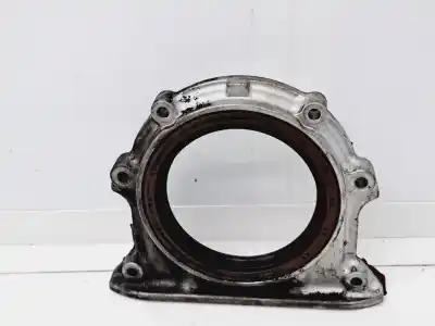 Автозапчасти б/у распределительная крышка за mitsubishi montero (v80/v90) 4m41 ссылки oem iam 500595
