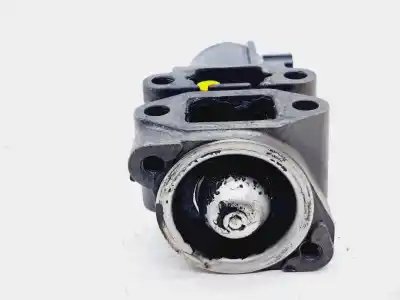 Автозапчасти б/у клапан рог за mitsubishi montero (v80/v90) 4m41 ссылки oem iam k5t70071  