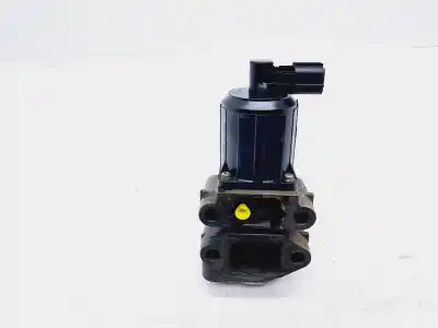 Peça sobressalente para automóvel em segunda mão VÁLVULA EGR por MITSUBISHI MONTERO (V80/V90)  Referências OEM IAM K5T70071  