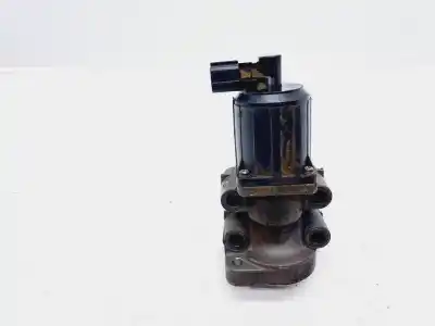 Автозапчасти б/у клапан рог за mitsubishi montero (v80/v90) 4m41 ссылки oem iam k5t70071  