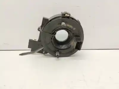 Pezzo di ricambio per auto di seconda mano Anello Airbag per SEAT LEON (1P1) 1.9 TDI Riferimenti OEM IAM 1K0959653C  