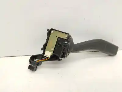 Second-hand car spare part indicator switch for seat leon (1p1) 1.9 tdi oem iam references 1k0953513  