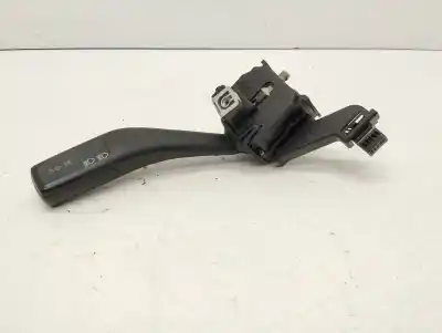 Second-hand car spare part indicator switch for seat leon (1p1) 1.9 tdi oem iam references 1k0953513  