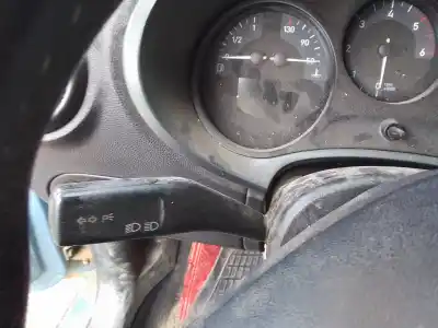 Peça sobressalente para automóvel em segunda mão  por SEAT LEON (1P1)  Referências OEM IAM 1K0953513  