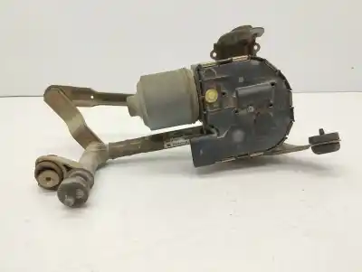 Peça sobressalente para automóvel em segunda mão  por SEAT LEON (1P1)  Referências OEM IAM 1397220535  