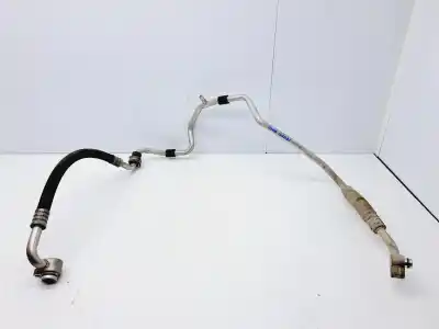 Peça sobressalente para automóvel em segunda mão  por SEAT LEON (1P1)  Referências OEM IAM 1K0820743CC  