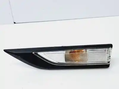 Second-hand car spare part left side light for volkswagen caddy profesional (sa) (03.2015) dfs oem iam references 2k5949101