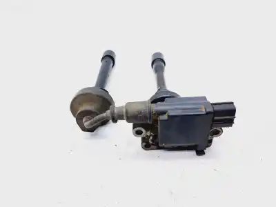 Second-hand car spare part  for MITSUBISHI MONTERO IO I (H6_W, H7_W)  OEM IAM references   