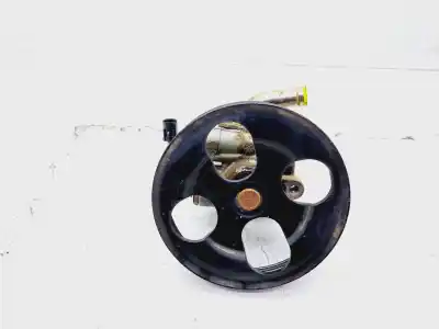 Second-hand car spare part  for MITSUBISHI MONTERO IO I (H6_W, H7_W)  OEM IAM references   