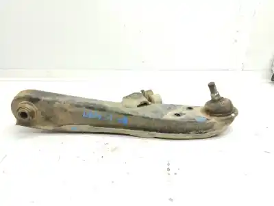 Second-hand car spare part  for MITSUBISHI MONTERO IO I (H6_W, H7_W)  OEM IAM references   
