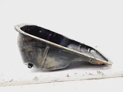 Second-hand car spare part  for MITSUBISHI MONTERO IO I (H6_W, H7_W)  OEM IAM references   
