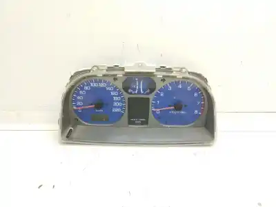 Second-hand car spare part  for MITSUBISHI MONTERO IO I (H6_W, H7_W)  OEM IAM references   