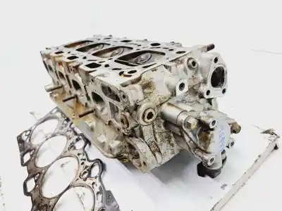 Автозапчастина б/у доп для mitsubishi montero io i (h6_w, h7_w) 1.8 (h76w, h66w) посилання на oem iam   