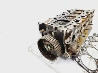 Автозапчастина б/у доп для mitsubishi montero io i (h6_w, h7_w) 1.8 (h76w, h66w) посилання на oem iam   