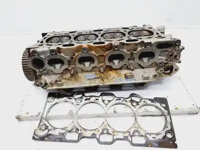 Автозапчастина б/у доп для mitsubishi montero io i (h6_w, h7_w) 1.8 (h76w, h66w) посилання на oem iam   