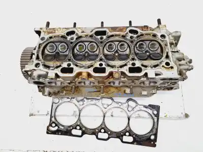 Second-hand car spare part  for MITSUBISHI MONTERO IO I (H6_W, H7_W)  OEM IAM references   