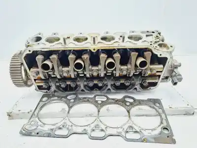 Автозапчастина б/у доп для mitsubishi montero io i (h6_w, h7_w) 1.8 (h76w, h66w) посилання на oem iam   