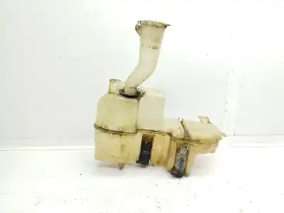 Автозапчастина б/у чистий депозит для mitsubishi montero io i (h6_w, h7_w) 1.8 (h76w, h66w) посилання на oem iam hlc37043  