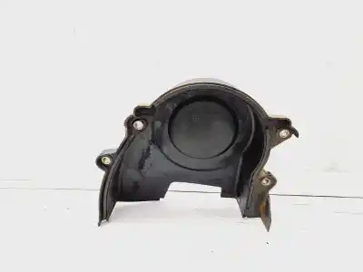 Автозапчастина б/у крішка розподілу для mitsubishi montero io i (h6_w, h7_w) 1.8 (h76w, h66w) посилання на oem iam md309892  